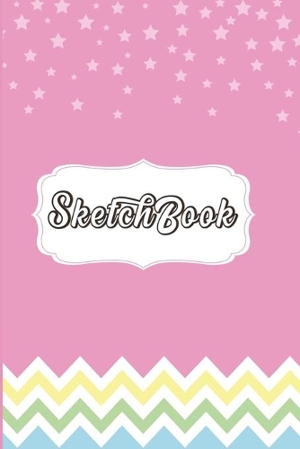 SketchBook