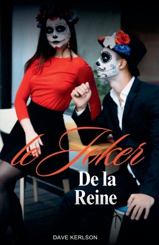 Le Joker De la Reine