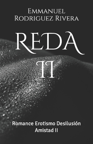 Reda II
