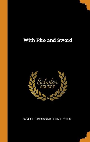 With Fire and Sword