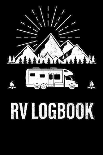 RV Logbook