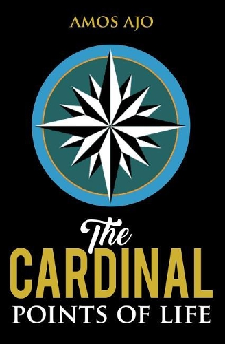 The Cardinal Points of Life