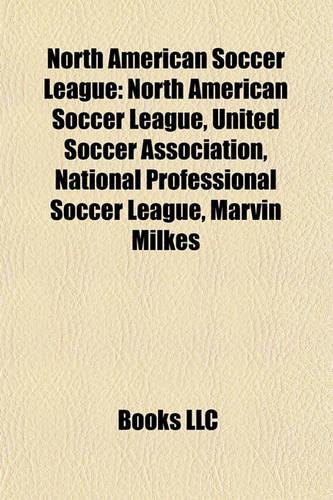 North American Soccer League