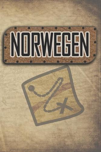 Norwegen