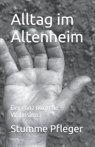 Alltag im Altenheim