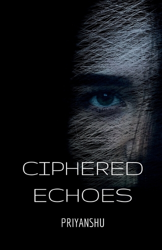 Ciphered Echoes
