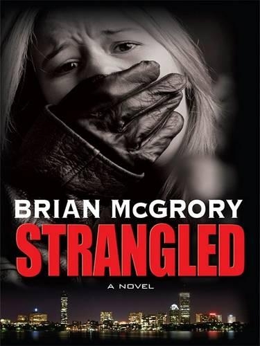 Strangled