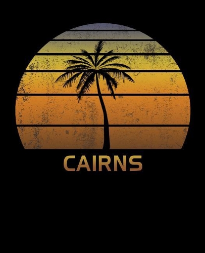 Cairns