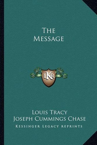 The Message
