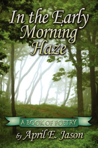In the Early Morning Haze
