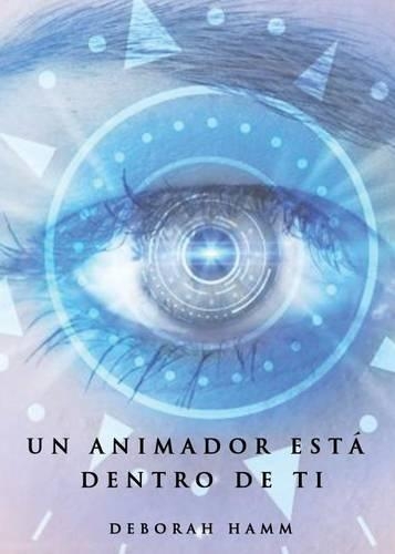 Un Animador Esta Dentro de Ti