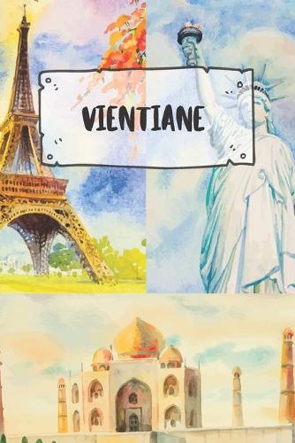 Vientiane