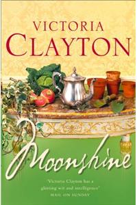 Moonshine