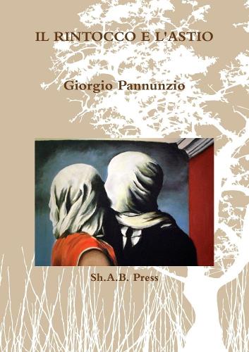 IL RINTOCCO E L'ASTIO