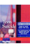 Teen Suicide