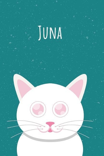 Juna
