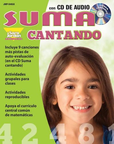 Suma cantando