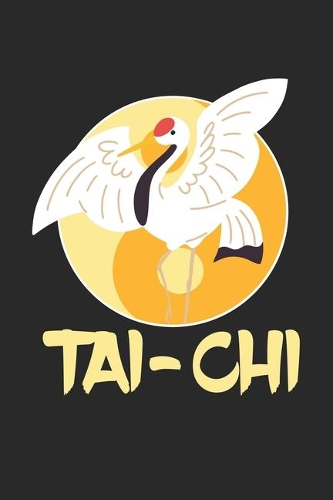Tai-Chi