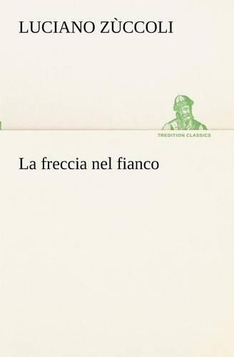 La freccia nel fianco