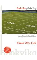 Palace of the Fans