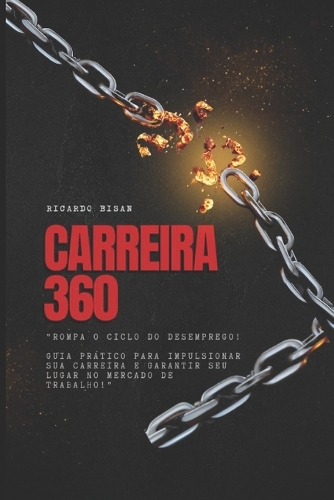 Carreira 360