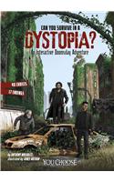 Dystopia?