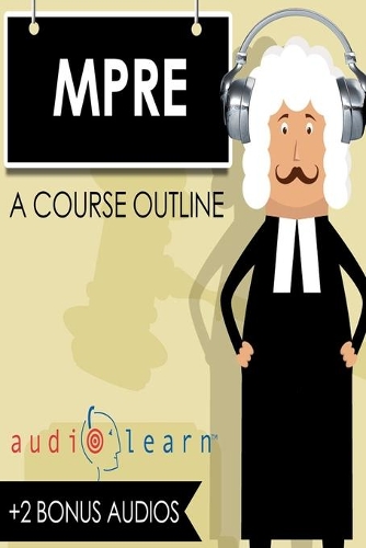 MPRE AudioLearn