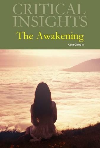 The Awakening