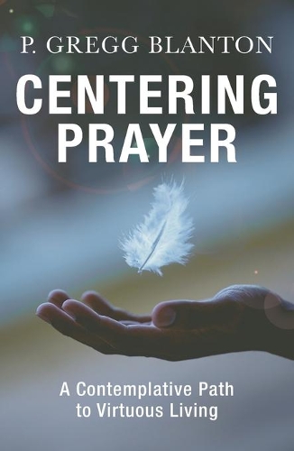 Centering Prayer