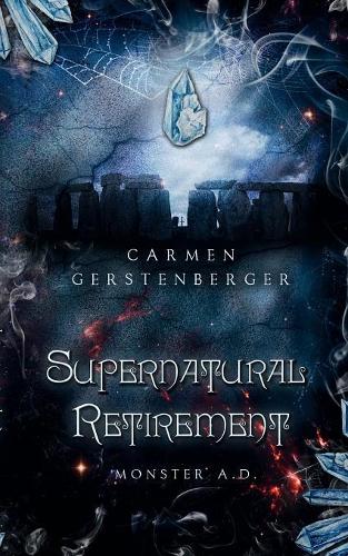 Supernatural Retirement