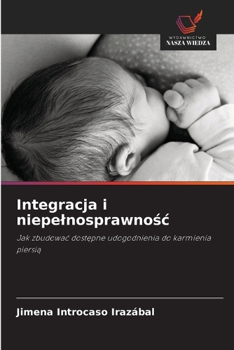 Integracja i niepelnosprawnośc