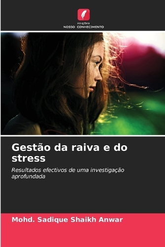 Gestão da raiva e do stress