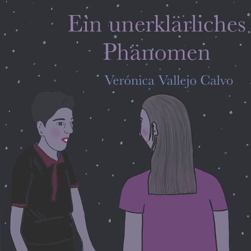 Ein unerklärliches Phänomen