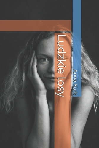 Ludzkie losy