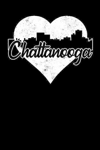 Chattanooga