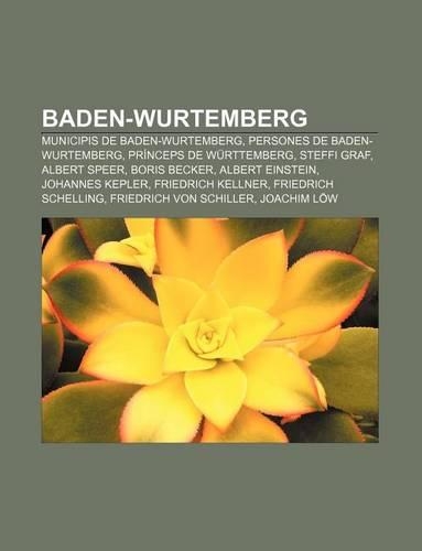 Baden-Wurtemberg