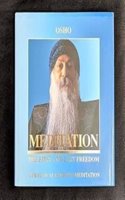 Meditation