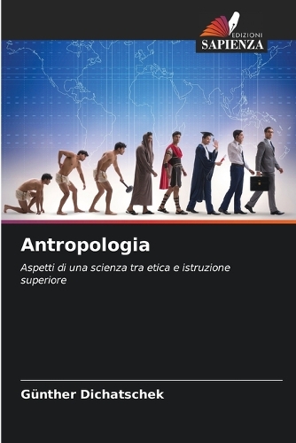 Antropologia
