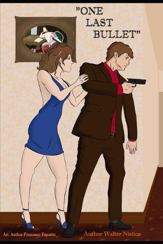 One Last Bullet