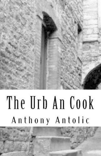 The Urb an Cook