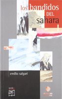 Los bandidos del Sahara
