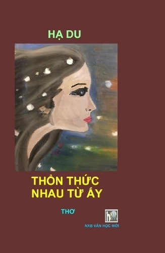 THON THUC NHAU TU AY - Hardcover