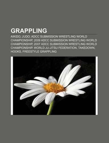 Grappling