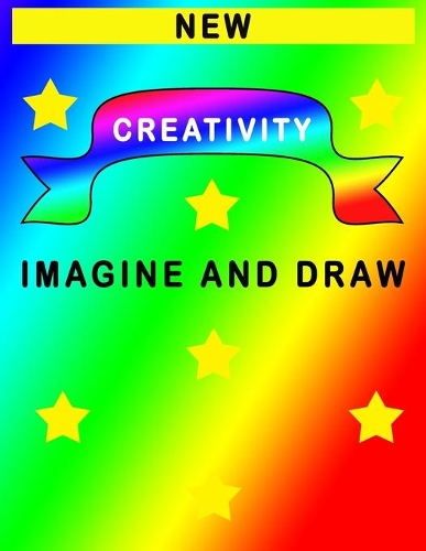 Imagine and draw