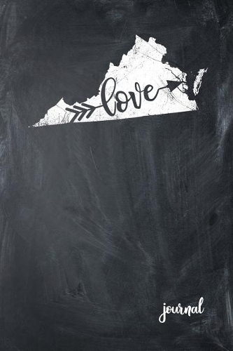 Love Journal