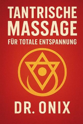 Tantrische Massage Für Totale Entspannung