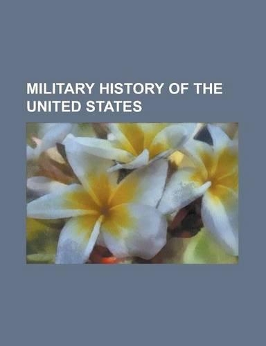 Military History of the United States