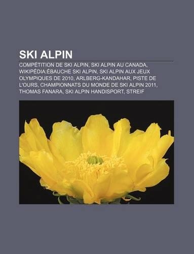 Ski Alpin