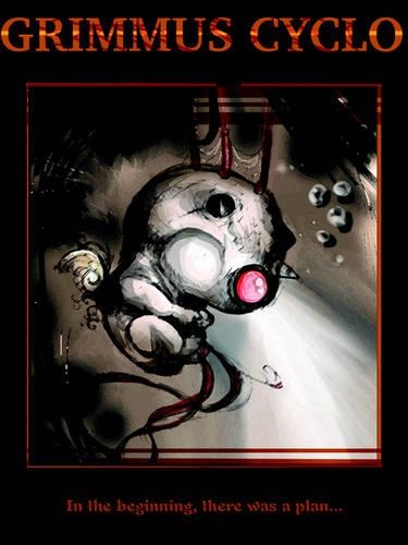 Grimmus Cyclo