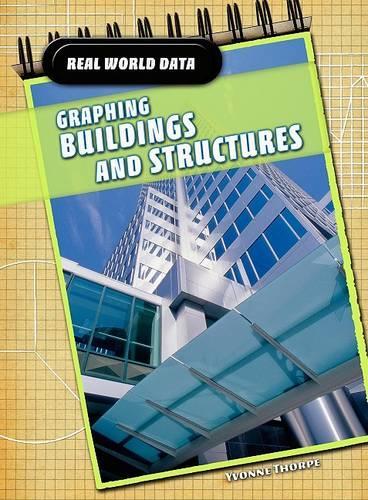 Graphing Buildings and Structures